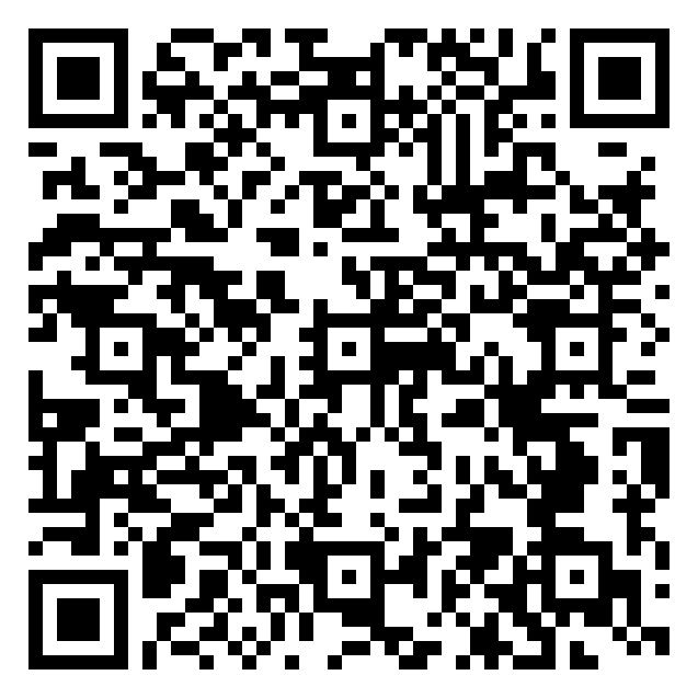 QR code 24326344100000