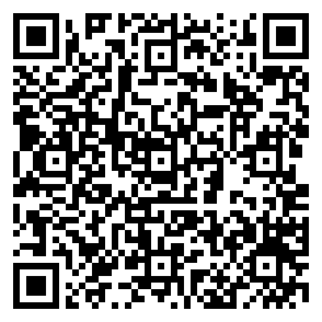 QR code 18018222800000