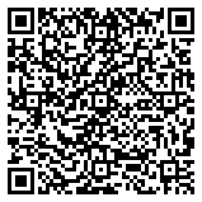 QR code 36950266100000