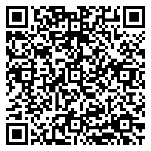 QR code 01162388200000