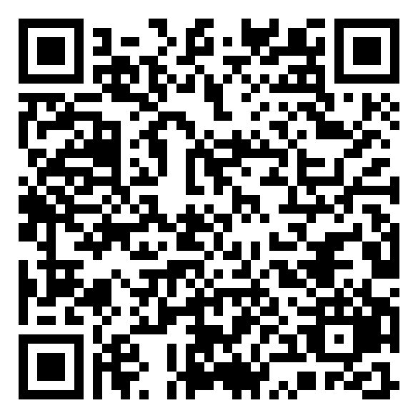 QR code 32095711500000