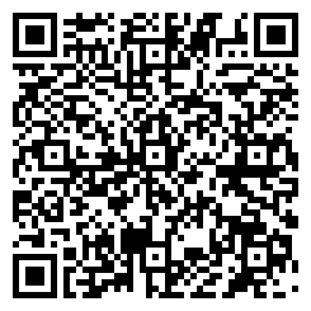 QR code 52162220900000
