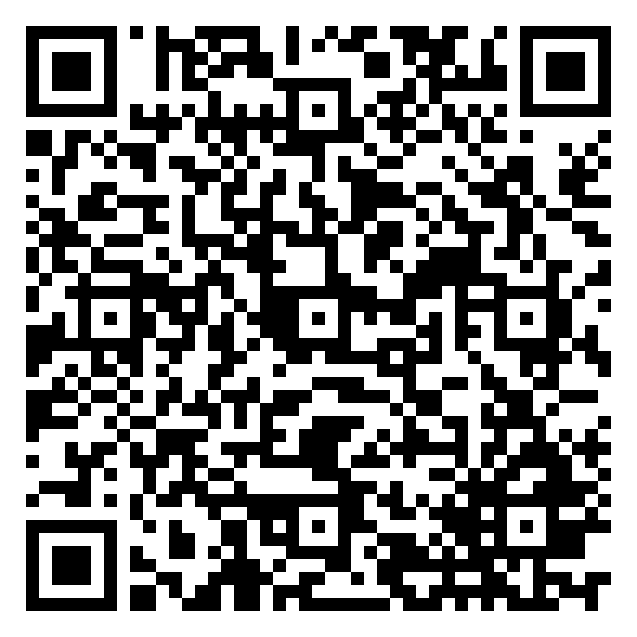 QR code 54001092500000