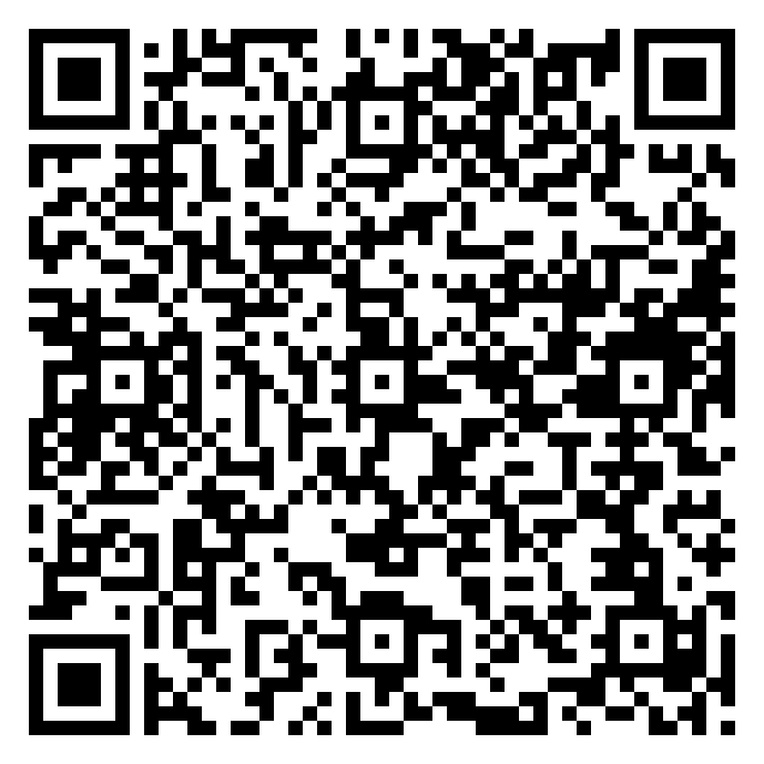 QR code 01046875800000