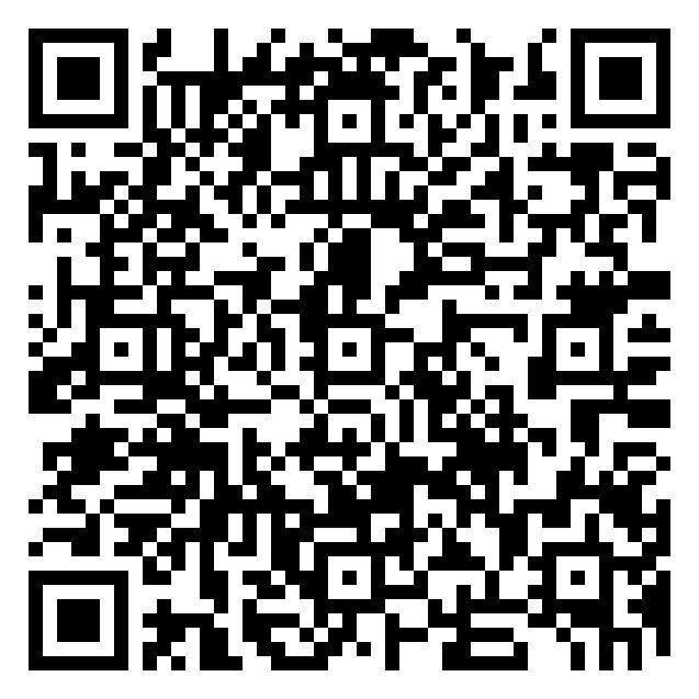 QR code 36968684000000