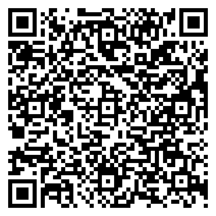 QR code 93297298300000