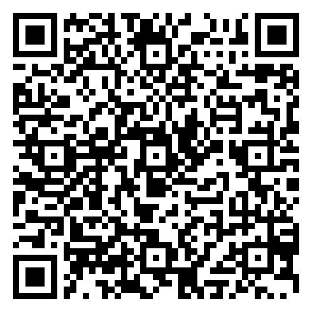 QR code 67235749200000