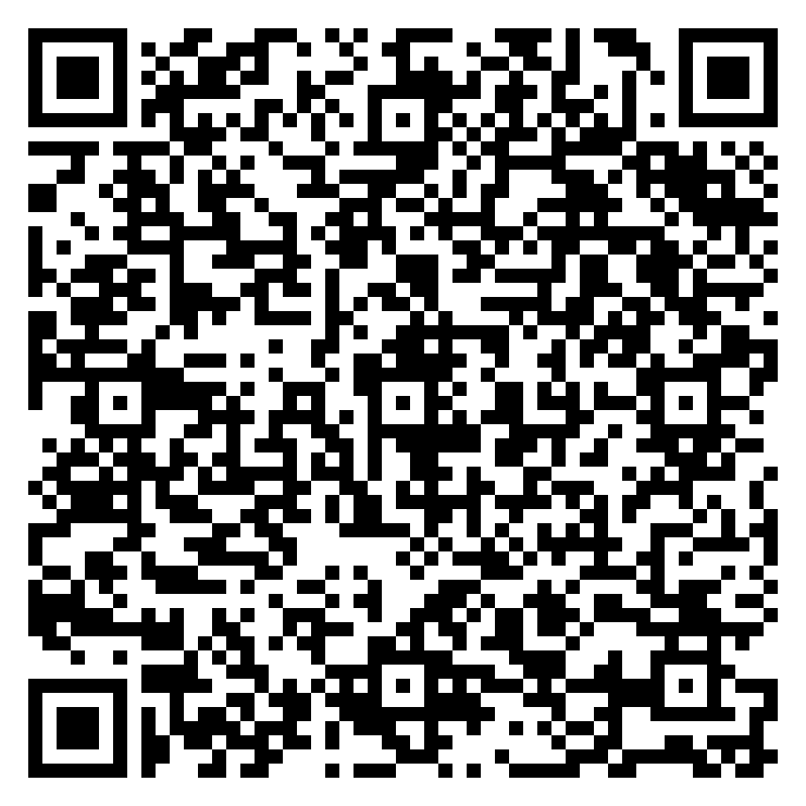 QR code 77092391000000