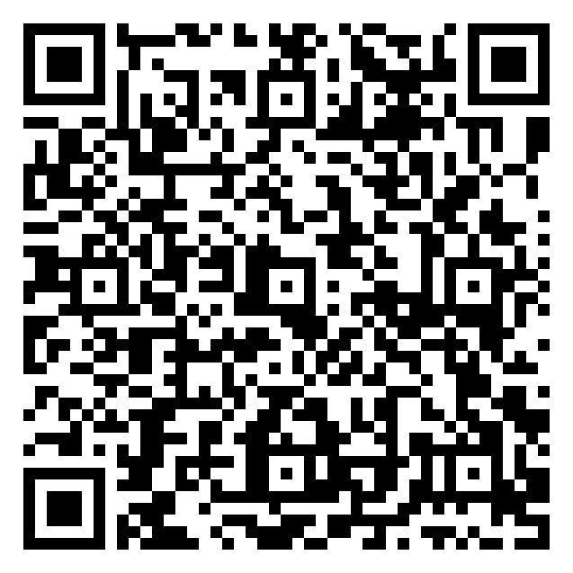 QR code 15198940700000
