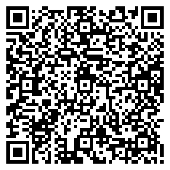 QR code 10102020800000