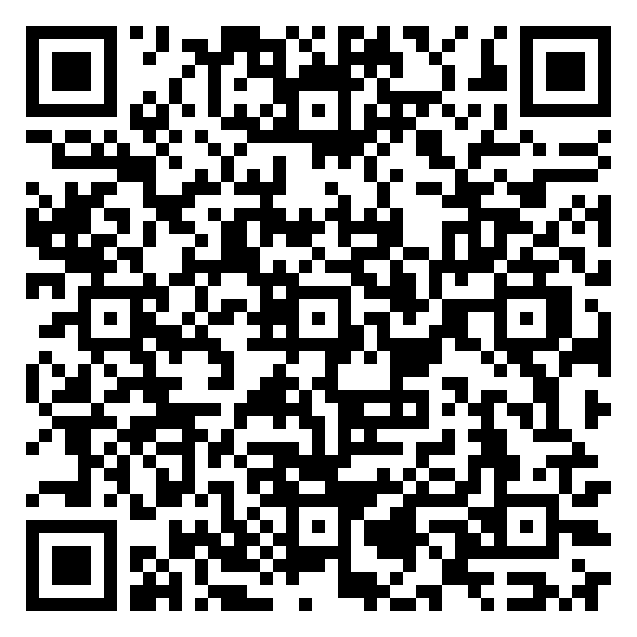 QR code 12046595000000