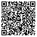 QR code 19154928400000