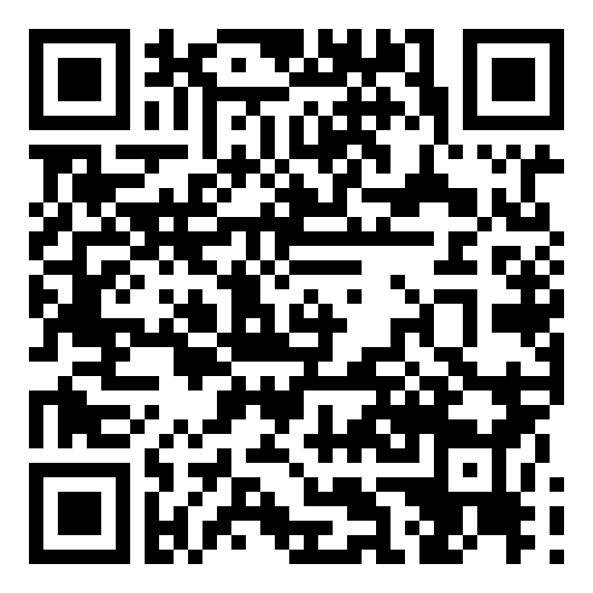 QR code 54032984500000