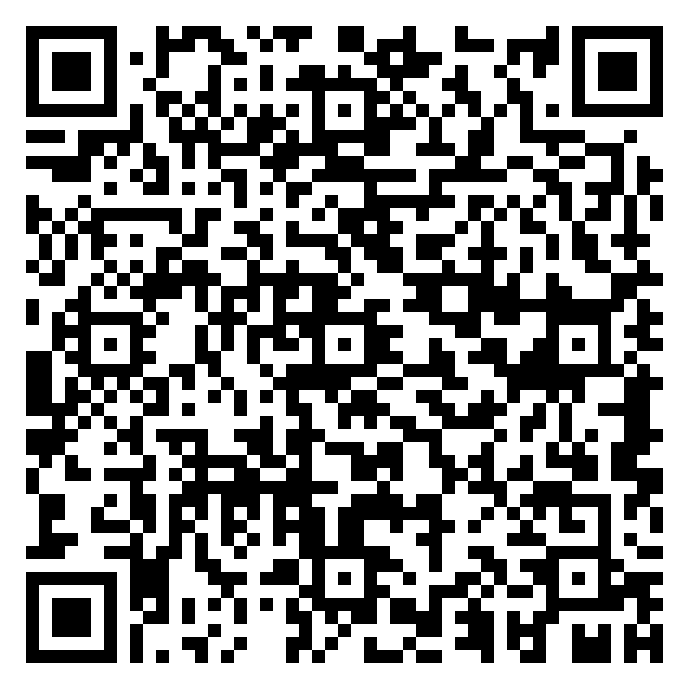 QR code 18047280200000