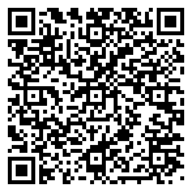 Dariusz Łacheta Digital VFX QR code QR code 52844508700000