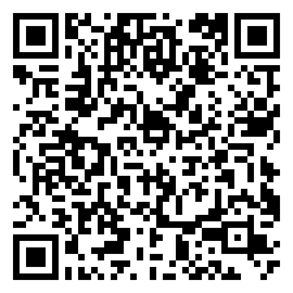 QR code 38238131600000