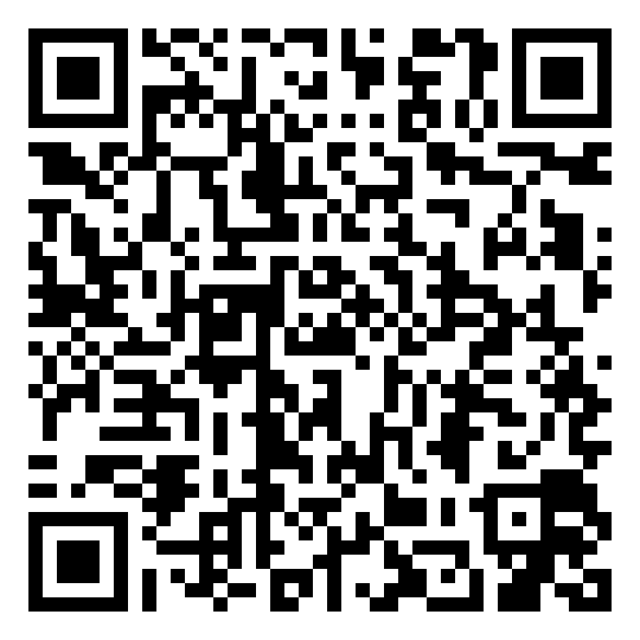 QR code 38619404800000