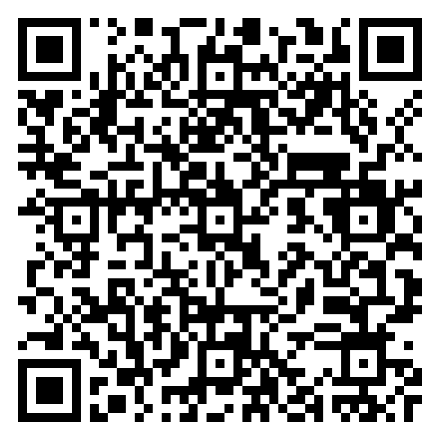 QR code 35626574800000