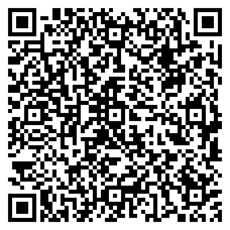 QR code 63108132300000