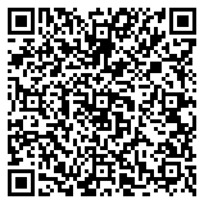 QR code 28011855200000