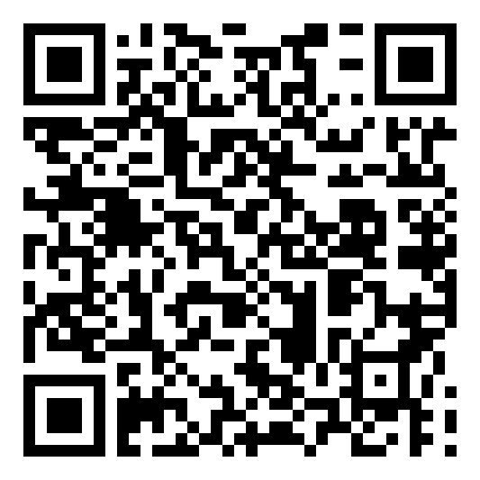 QR code 19151524000000