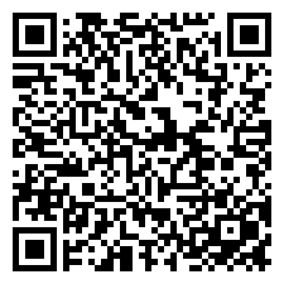 QR code 01145926000000