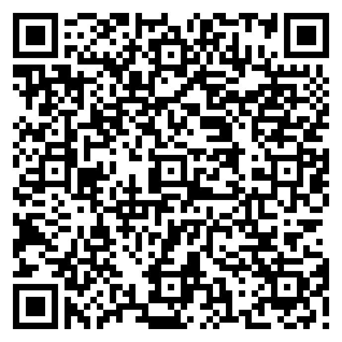 QR code 01309005900000