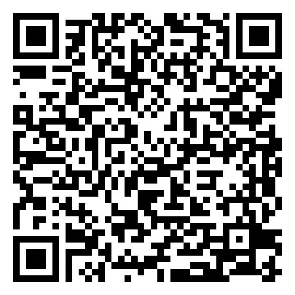 QR code 38899866700000