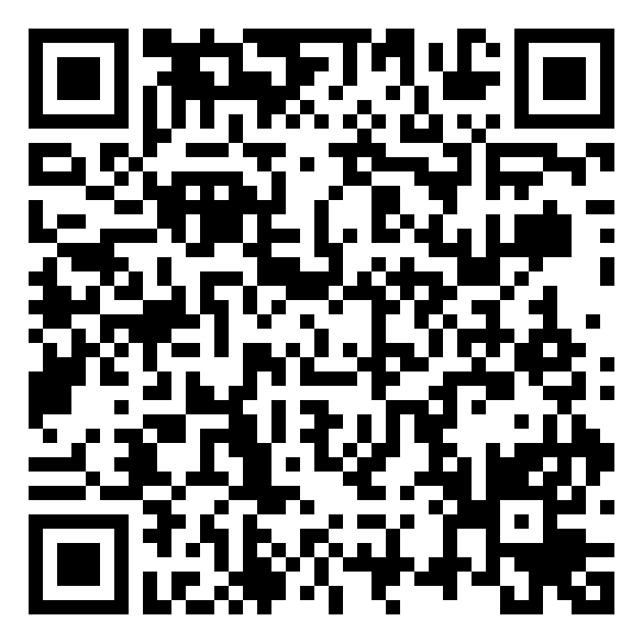 QR code 14129664600000
