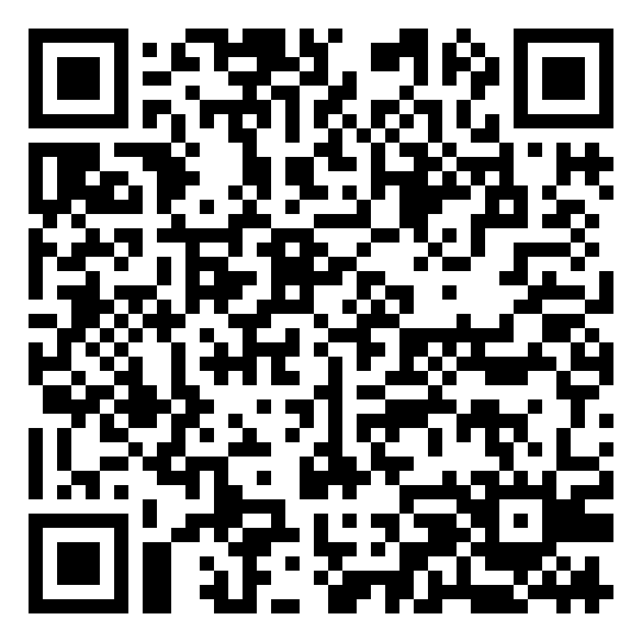 QR code 00000000000000