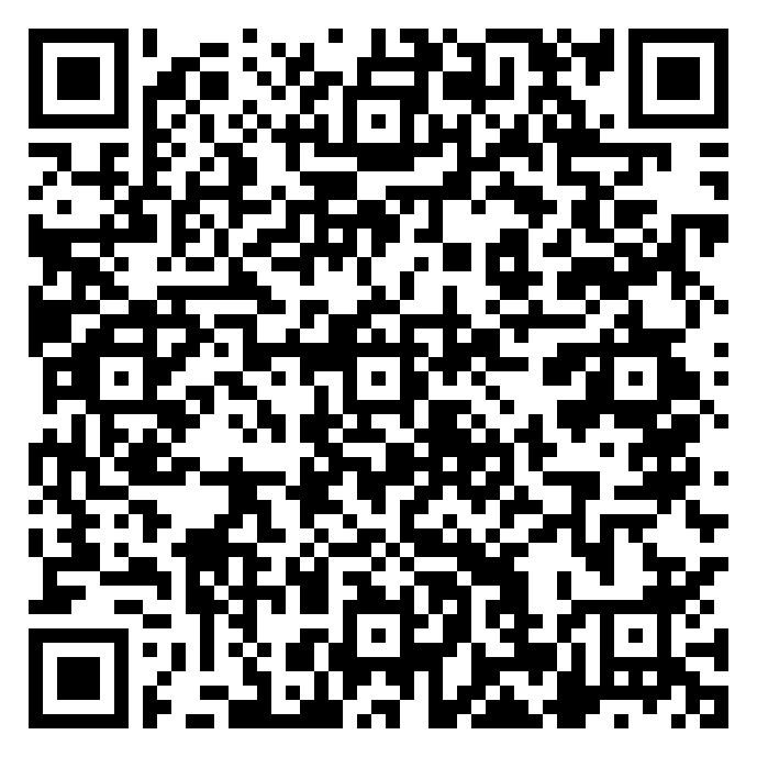 QR code 20038341400000