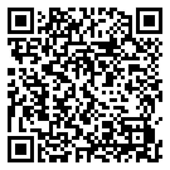 QR code 38370029000000