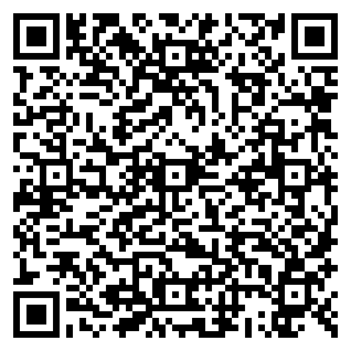 QR code 81056901000000
