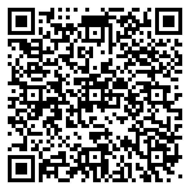 QR code 52466004400000