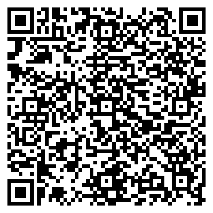QR code 37047567600000