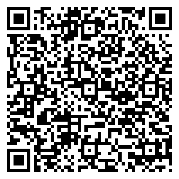 QR code 73013565700000