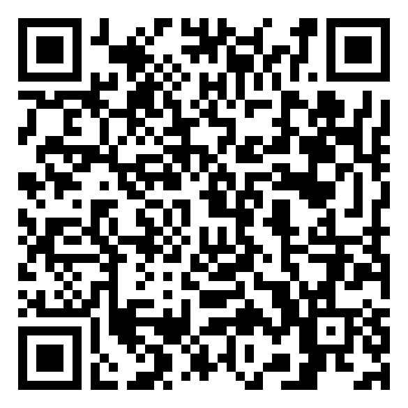 QR code 00000000000000