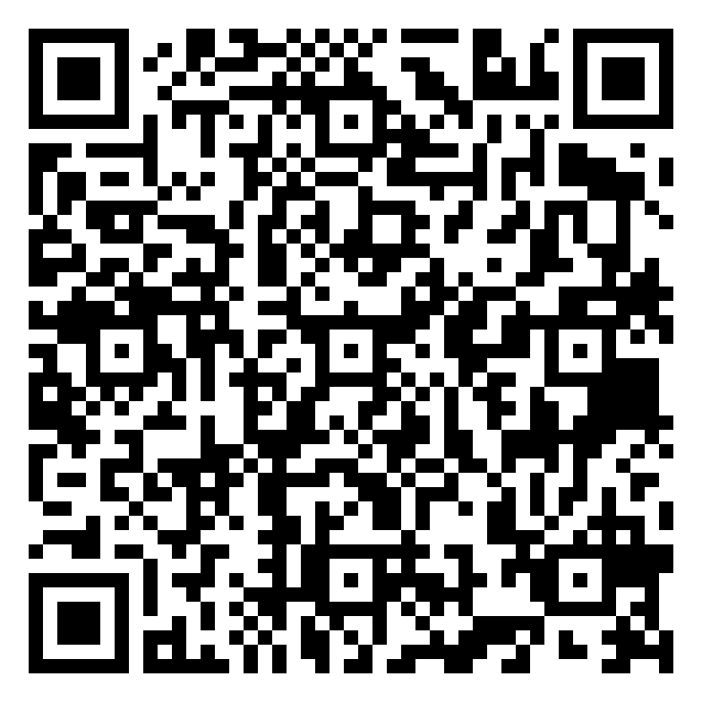 QR code 52028929700000
