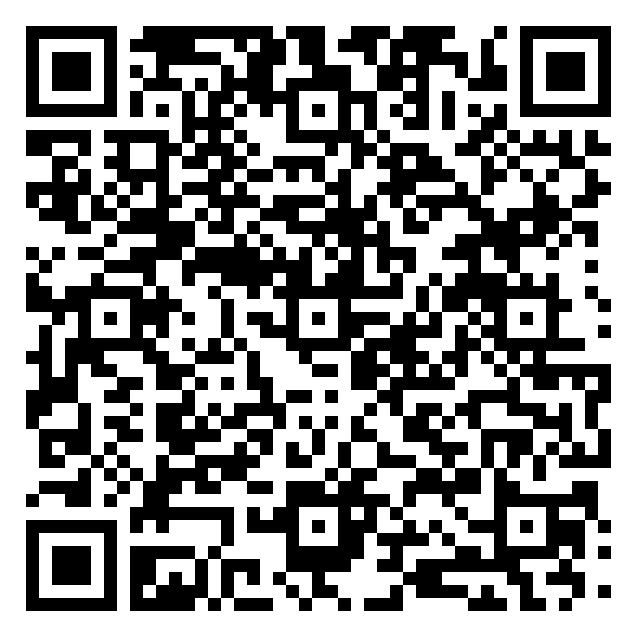 QR code 12093932000000