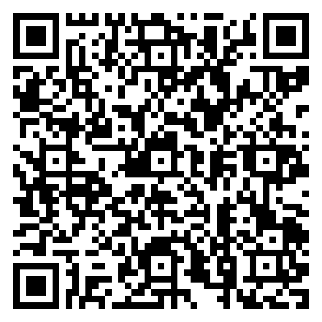 QR code 67213967700000