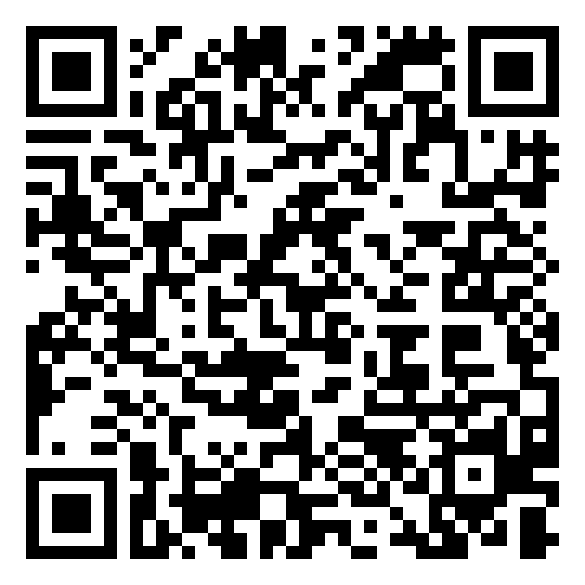 QR code 51002309300000