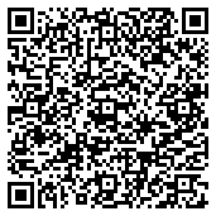 QR code 27733327300000