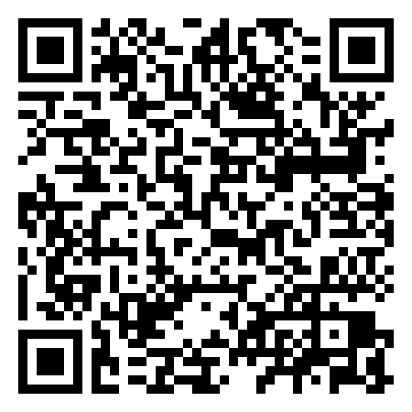 QR code 24285513900000