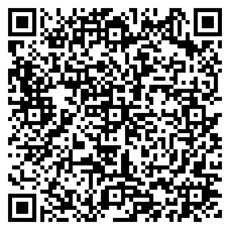 QR code 81239658700000