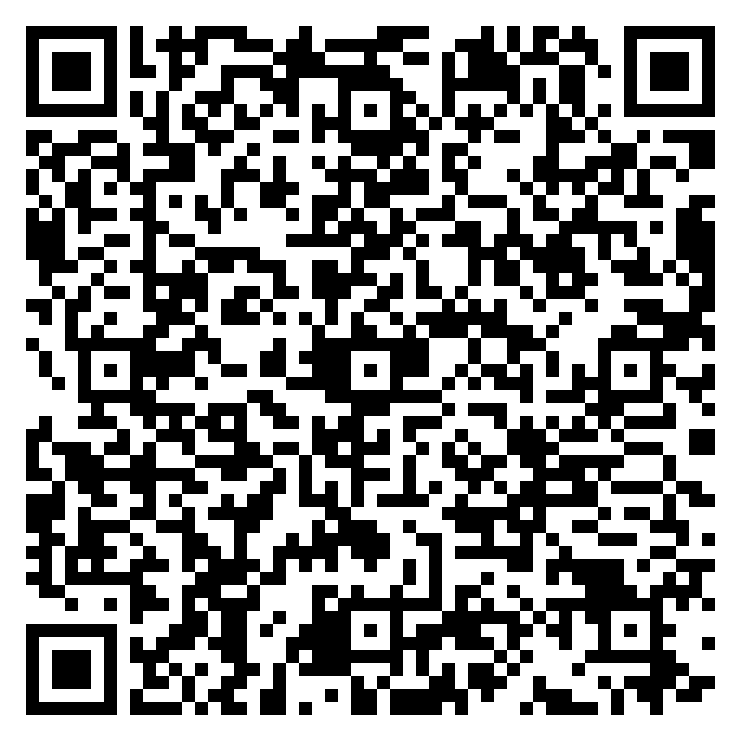 QR code 22101670200000