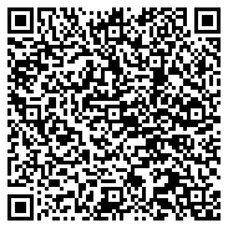 QR code 09305539400000