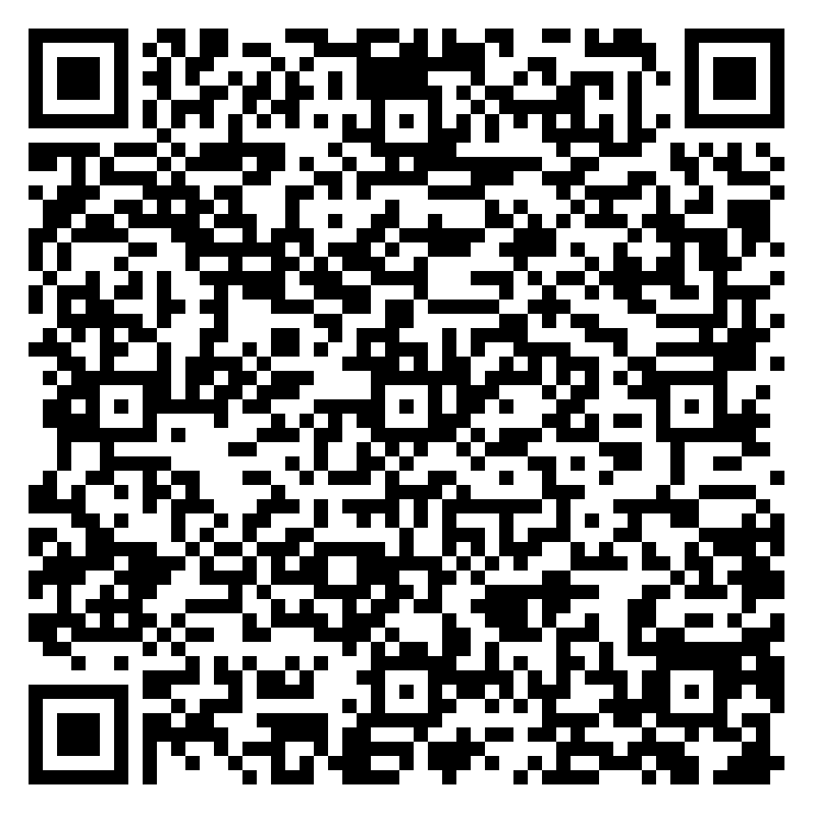 QR code 19135576900000