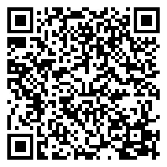 QR code 02243547100000