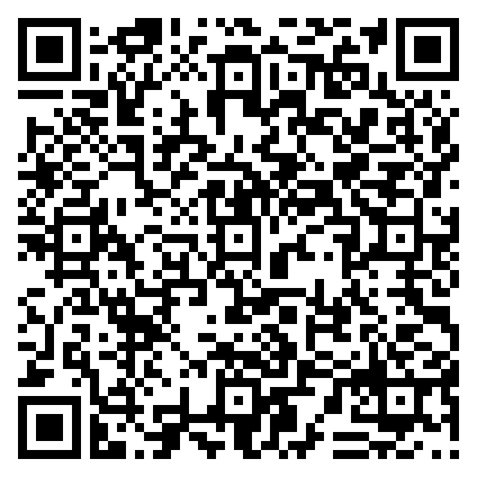QR code 05064073000000