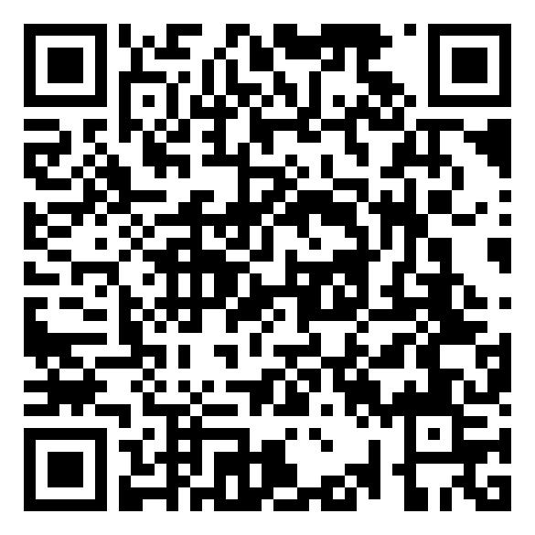 QR code 89061133200000